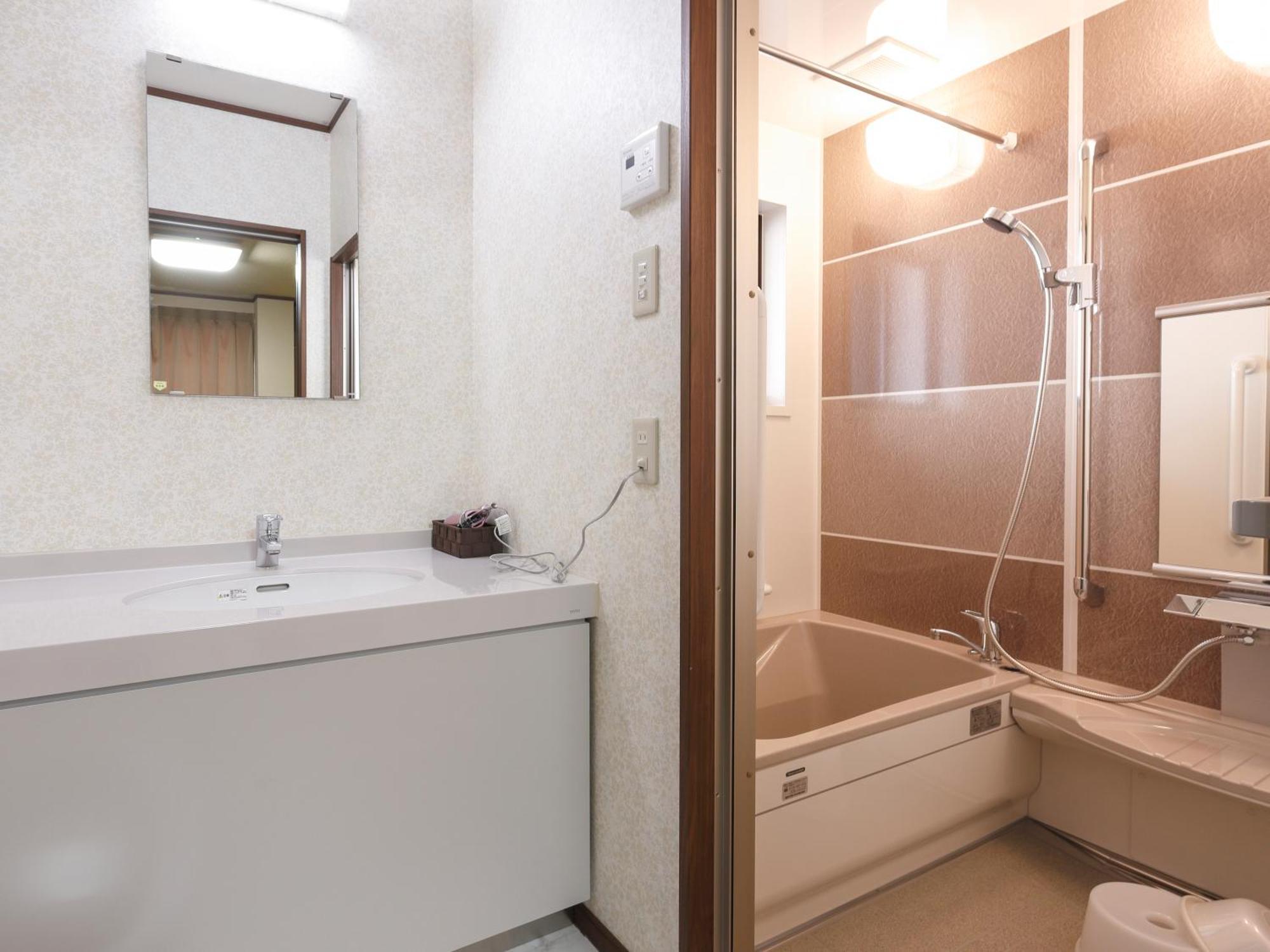 Onsenminshuku Kosakaya Hotel Nachikatsuura Room photo