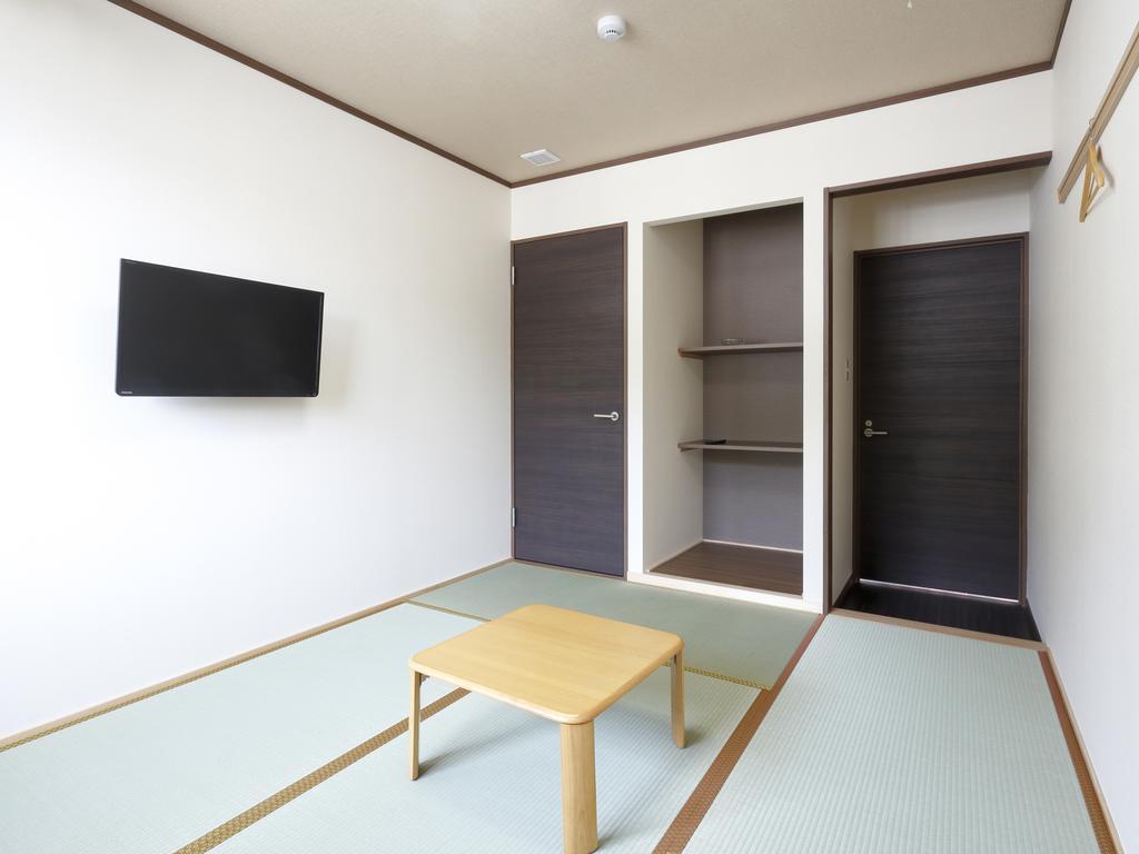 Onsenminshuku Kosakaya Hotel Nachikatsuura Exterior photo